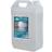 ADJ Fog Juice 5 Litre