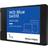 Western Digital Blue SA510 2.5" SATA III 1TB