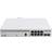 Mikrotik Cloud Smart CSS610-8P-2S+IN