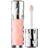 Sephora Collection Outrageous Plumping Lip Gloss #01 Universal Volume