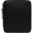 Comme des Garçons Classic Wallet SA2100 - Black