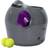 PetSafe Automatic Ball Thrower