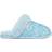 UGG Scuffette II Chunky Sequin - Sea Breeze