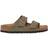 Birkenstock Arizona Soft Footbed Narrow