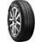 Cooper WM SA2+ 195/65 R15 91H