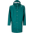 Rains Long Jacket