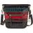 Octopus Denmark Style Lisboa Shoulder Bag - Autumn Multi