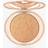 Charlotte Tilbury Hollywood Glow Glide Face Architect Highlighter Gilded Glow