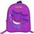 Pokémon Junior Gengar Backpack