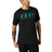 Fox Racing Pinnacle Drirelease Tee