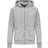 Hummel Men's Isam Full Zip Hoodie