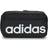 adidas Linear X Crossbody Black