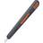 Slice Adjustable Slim Pen Cutter-10474