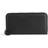 Coccinelle Tassel Wallet - Black