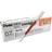 Pentel LR7-F Energel Refill 0.7mm Orange 12 pcs Bestillingsvare, 6-7 dages levering