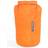 Ortlieb Ultra Lightweight Dry Bag Ps10