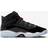 Nike Jordan 6 Rings M - Black/White/Gym Red