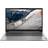 Lenovo IdeaPad 1 15AMN7 82VG0077MX