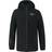 Weather Report Kid's Borise Jacket - Black (WR212578-1001)