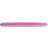 Fisher Space Pen Kuglepen Bullet Pink