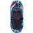 HO Sports Neutron Kneeboard