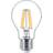 Philips Master VLE D LED Lamps 3.4W E27 927