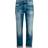 G-Star Women's Kate Boyfriend Jeans