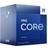 Intel Core i9 13900F 2.0GHz Socket 1700 Tray