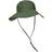 Rains Boonie Hat