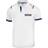 Sparco Martini Polo Shirt