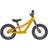 Scott Roxter Walker 2022 Kids Balance Bike