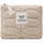 Meraki Mentha Makeup Bag - 19 Off white/safari 303530048