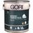 Gori 618 Træbeskyttelse Chalk 5L