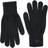 Under Armour handsker UA Halftime Gloves 1373158-001 Størrelse