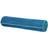 Gaiam Stay-Put Yoga Towel