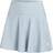 Björn Borg Ace Skirt Pocket -Dusty Blue