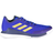 adidas Crazyflight - Lucid Blue/Matte Gold/Team Navy Blue 2