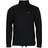 Vans Versa Standard Q-Zip Jumper