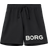 Björn Borg Badeshorts 13-14 (158-164) Badetøj