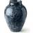 Knabstrup Keramik Natura Vase 27cm