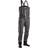 Guideline HD Sonic Zip Wader