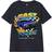 Name It Fast & Furious T-shirt - Dark Sapphire (13215744)