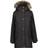 Didriksons Arina Girl's Parka (504509)