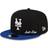 New Era New York Mets x Just Don 59FIFTY Cap