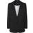 Vero Moda Loose Fit Reverse Blazer