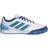adidas Top Sala Competition M