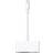 Apple Lightning - VGA M-F