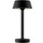 Antidark Companion T1 Bordlampe 27cm