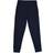 Lyle & Scott Classic Jogger SweatPant