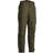 Northern Hunting Thor Balder Trousers